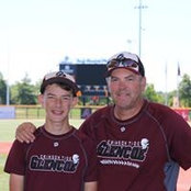 Bob Peterson's photo