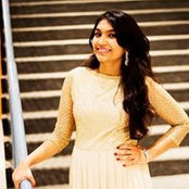Sonal Rathod's photo