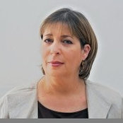 Nava Shtein's photo