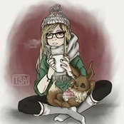 Teesa Dempsey's photo