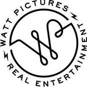 Jason Watt's photo