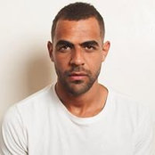 Gustavo Lopes's photo