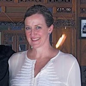 Foto von Jane Gerard