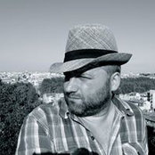 Igor Koshmerinski's photo