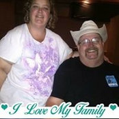 Myrl Foster's photo
