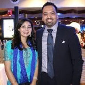 Foto von Imran Abbas