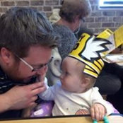 Justin Knepp's photo