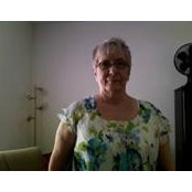 Sandra Taylor's photo