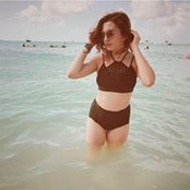 Jenna Batchelder's photo