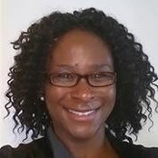 Abena Edugyan's photo