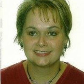 Foto von Marcia Bair