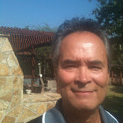 Foto de Ronald Ruppel

