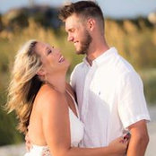 Cody Bearden's photo