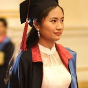 Sothav Heng's photo