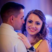 Mihaela Pintea's photo