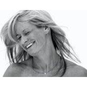 Ashley Ramsey's photo