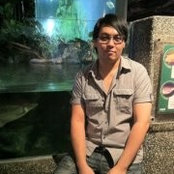 Clement Lim's photo
