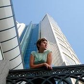 Olga Batylina's photo