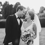 Amy Brown's photo