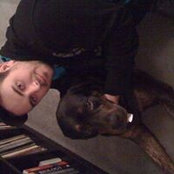 Foto von Mike Johnson