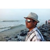 Pankaj Biswas's photo
