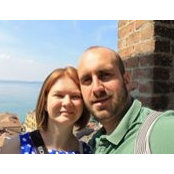 Joe Baddeley's photo