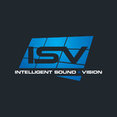 Intelligent Sound & Vision Inc.'s profile photo