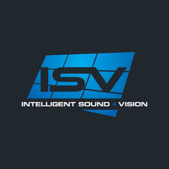 Intelligent Sound & Vision Inc.