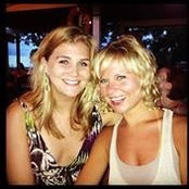 Tiffany Bright's photo