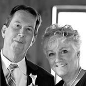Foto von Barb Ryan