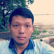 Foto von Sut Aung