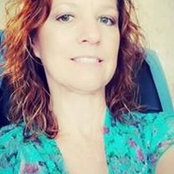 Donna Kennedy Powers's photo