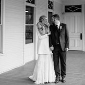 Caitlin Bacon's photo
