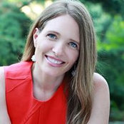 Heidi Huseth's photo
