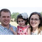 Kayla-Jason Croskrey's photo