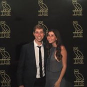 Jacob Schnapp's photo
