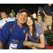Tracy Arndt's photo