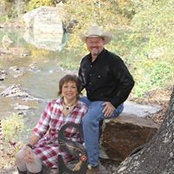 Karen Sain Shaddon's photo