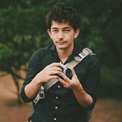 Keigo Bove's photo