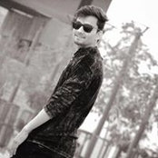 Foto von Lucky Mistry