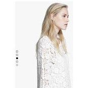 Alexandra Haine's photo