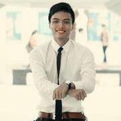 Photo de Phạm Thành