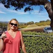 Foto von Kylie Engebretsen