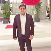 Varun Gupta's photo