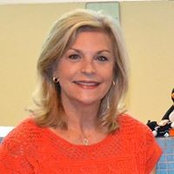 Darla Sellers's photo