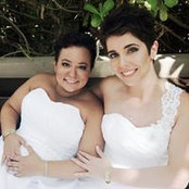 Nikki Baseil's photo