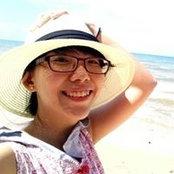 Tạ Thanh's photo