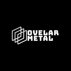 OVELAR METAL LLC