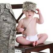 Kimberly Bergerson's photo
