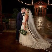 Lindsey Pint's photo